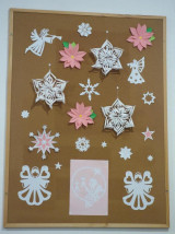 Vánoční tvoření j.jpg